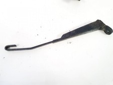 Ford Focus 1998 Rear Wiper Arm Trim, Windshield Wiper Arm Trim xs4 #1564556-02