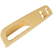 Beige Porte Intérieur