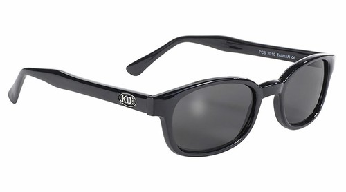 Lunettes soleil 2010 - soleil,