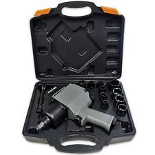 CLE A CHOC PNEUMATIQUE 1/2 850