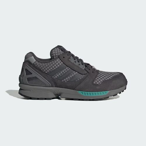 Adidas originals 8000 - adidas,