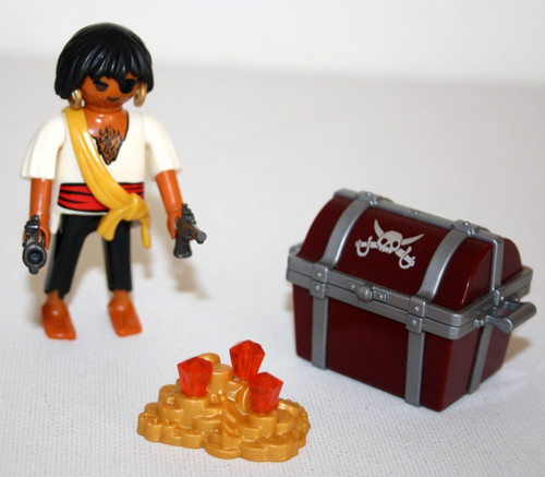 Playmobil special plus 9358 - special,