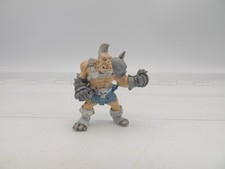 JDR Vintage - Bloodbowl 80's