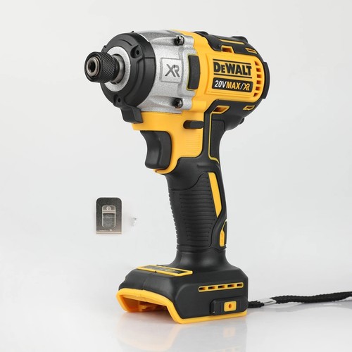 Dewalt dcf887 perceuse - perceuse, à
