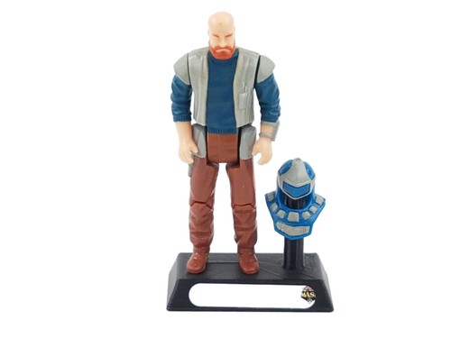 Kenner mask a s - kenner,