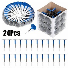 24Pcs Universel Voiture Camion
