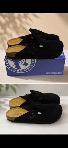 Birkenstock - ,