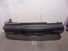 71010SP0G00ZZ pare-choc