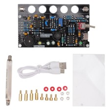 Kit Compteur Geiger Assemblé