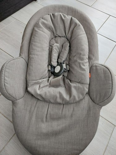 Transat bébé - transat,
