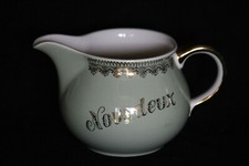 VILLEROY ET BOCH Pot lait