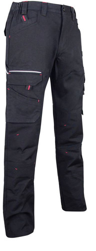 Pantalon travail homme - travail, lma
