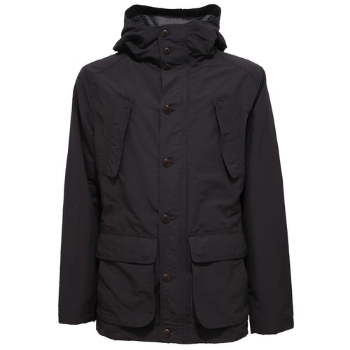 2131x trench uomo selected - 2131x,