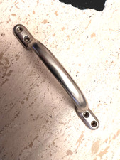 poignée ancienne métal