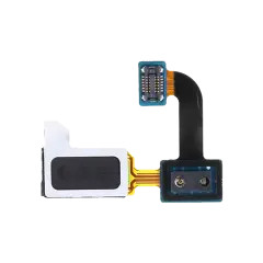 Earpiece speaker for samsung - earpiece,