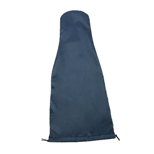 étui protection pour - de,