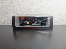 Fernando Alonso - Australian