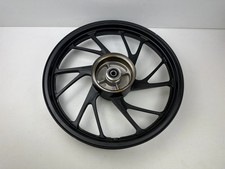 JANTE ARRIERE HONDA CB 125 F 2015-2019