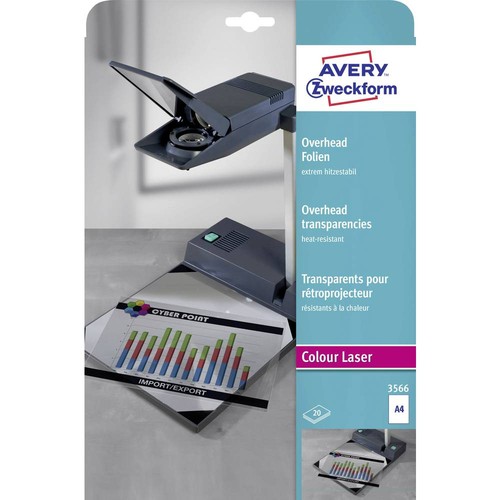 Avery zweckform 3566 - avery-zweckform,