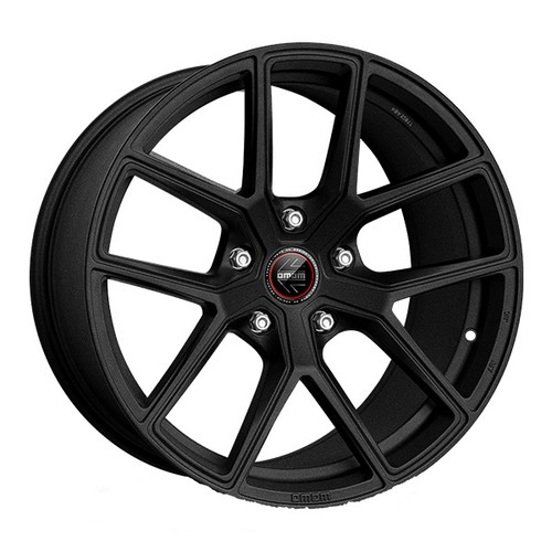 Jantes roues momo - roues, pour
