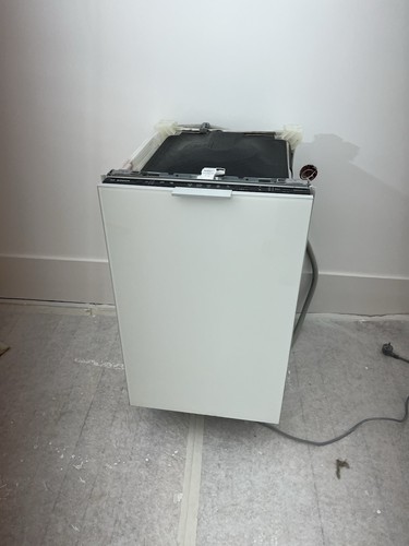 Lave vaisselle encastrable - lave,