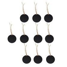 10 pcs mini petit tableau de