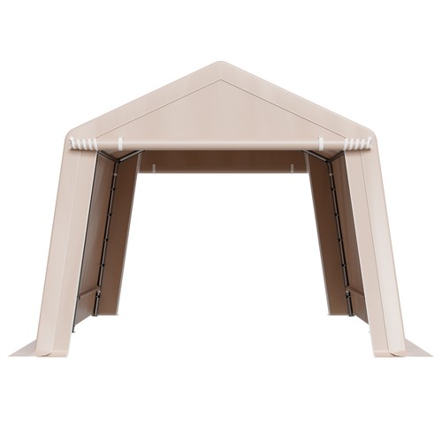 Abri jardin tente - abri,