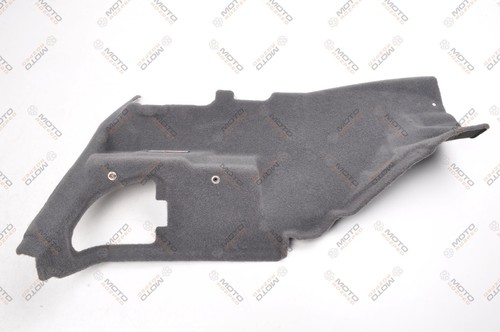 Couverture ferrari - couverture, de