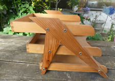 Trieur de Bureau range lettres