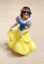 Figurine Princesse Disney
