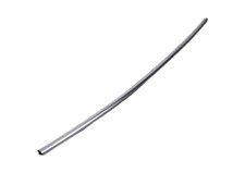 BMW E21 Moulure De Pare-Brise Arrière Inférieure D'origine 51311835726