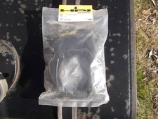 HPI Baja Flywheel Coer