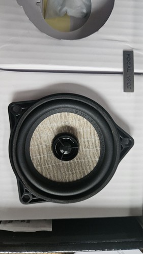 Tesla focal t3y - 3,