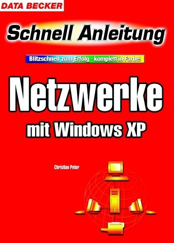 Réseaux avec windows - avec,