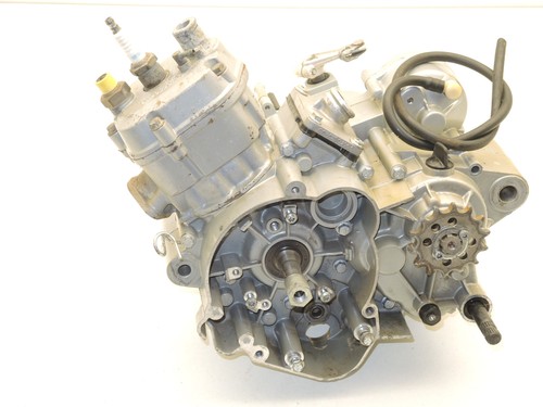 Moteur derbi - moteur,