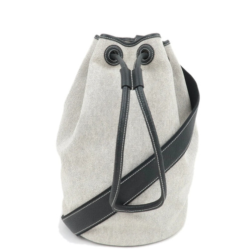 Hermes sac marine resif - sac, mm