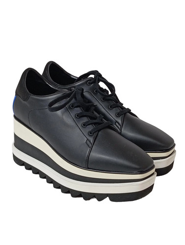 Stella mccartney baskets - mccartney,