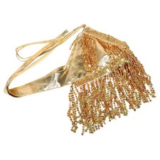  Vêtements De Rave Pour Une