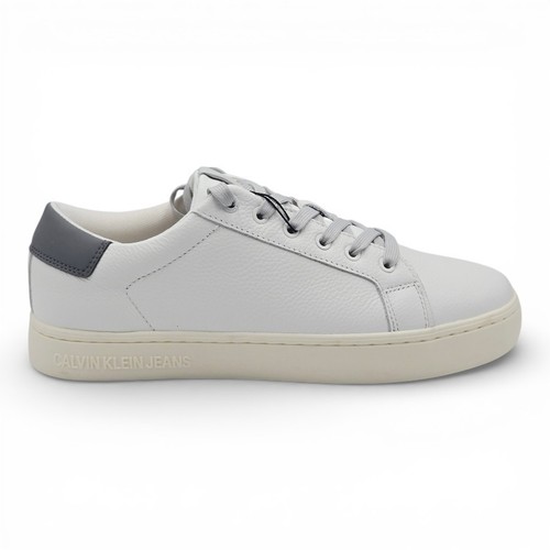 Calvin klein jeans - jeans, sneakers