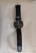 Montre FOSSIL homme neuve