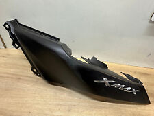 BMK-F1731-00 COQUE ARRIERE