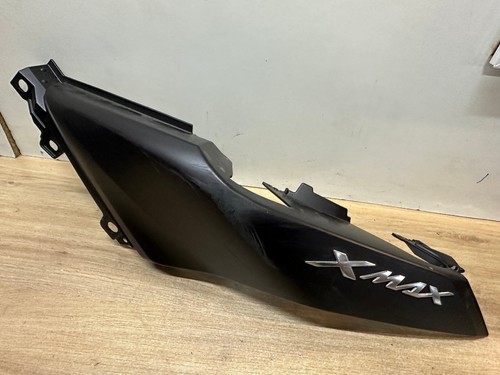 Bmk f1731 coque arriere - coque,