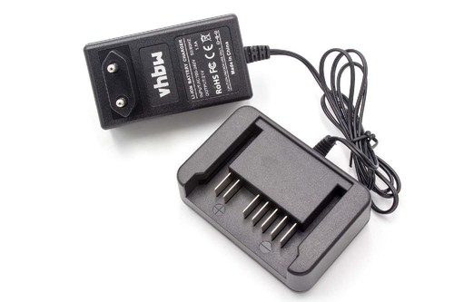 Chargeur pour hitachi hikoki - pour,