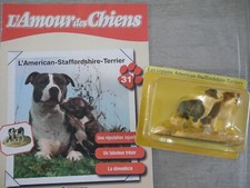 collection atlas l amour des