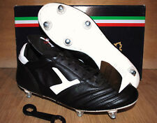 chaussure football Léo Sport