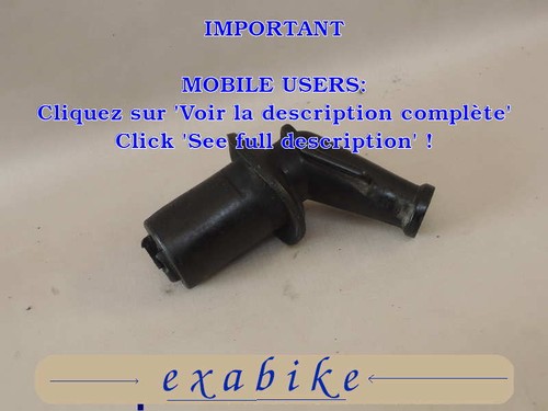 Antiparasite pour kymco 125 - antiparasite,