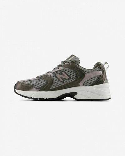 Chaussures sportif sneakers - chaussures,