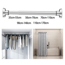 Tringle à vêtements