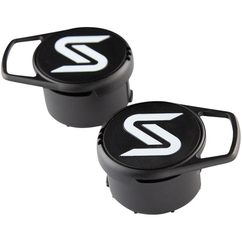 Saris bones strap - saris,