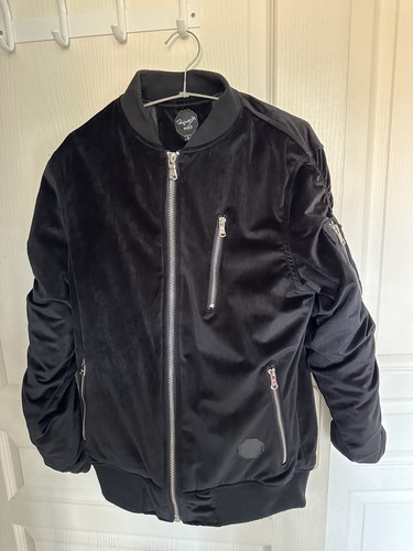 Veste project paris pxp - paris,